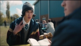 Heartstopper - Season 01 Episode 04